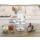 Gorenje Outlet S501GW - 1567196 - zdjęcie 6